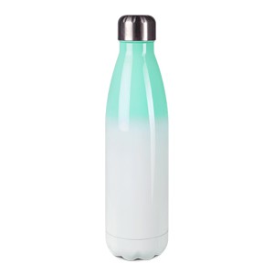 Bouteille Isotherme Inox Personnalisable 750ml 'Astrio